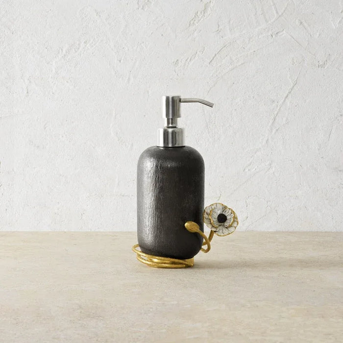 Michael Aram Anemone Bath Collection