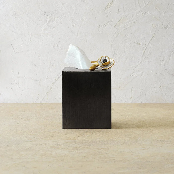 Michael Aram Anemone Bath Collection