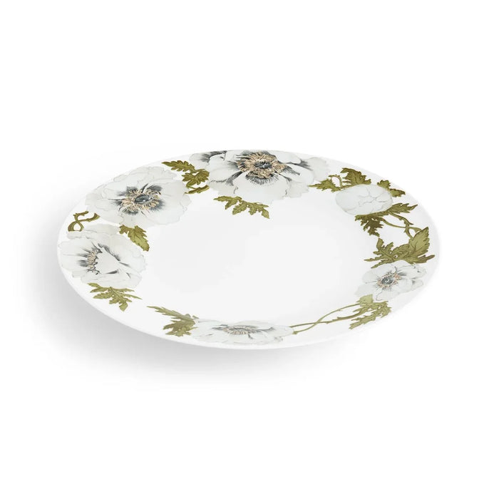 Michael Aram Anemone 5-Piece Setting