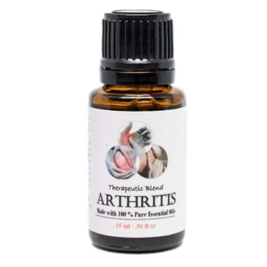 Arthritis Blend 15ml