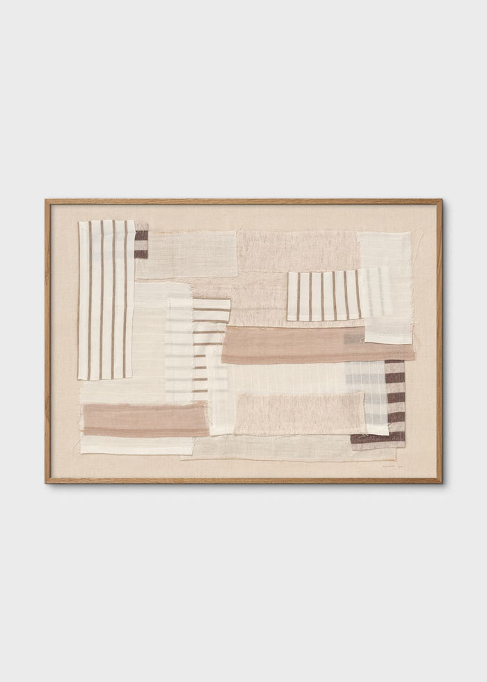 Assemble No. 77 by Atelier Cph