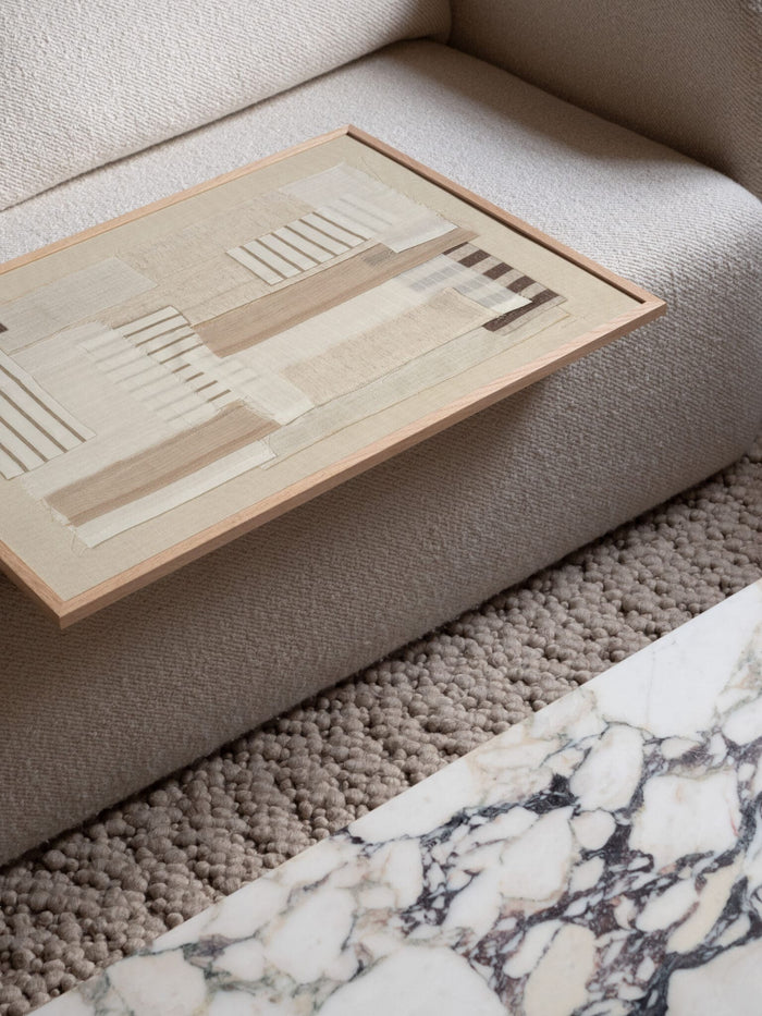 Assemble No. 77 by Atelier Cph
