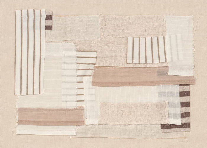 Assemble No. 77 by Atelier Cph