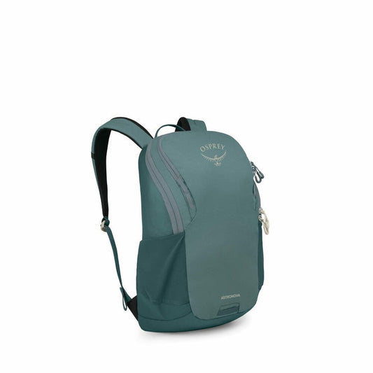 Astronova Pack