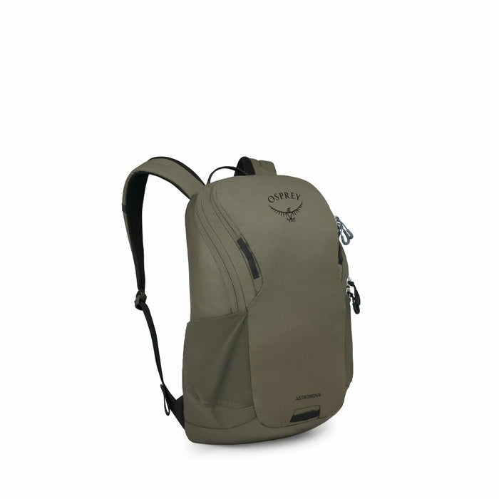 Astronova Pack