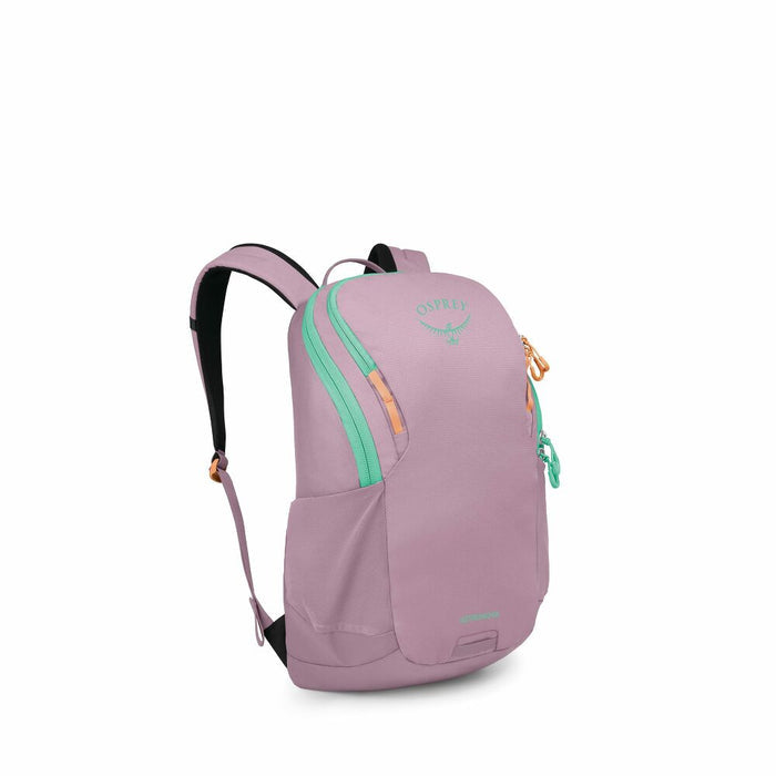 Astronova Pack