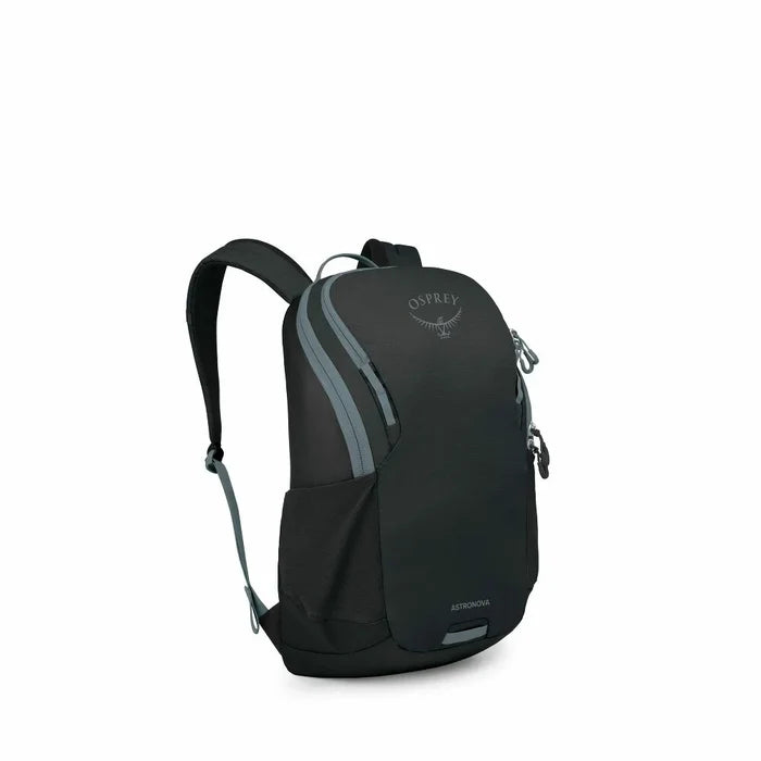 Astronova Pack