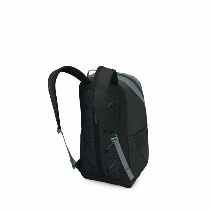 Astronova Pack