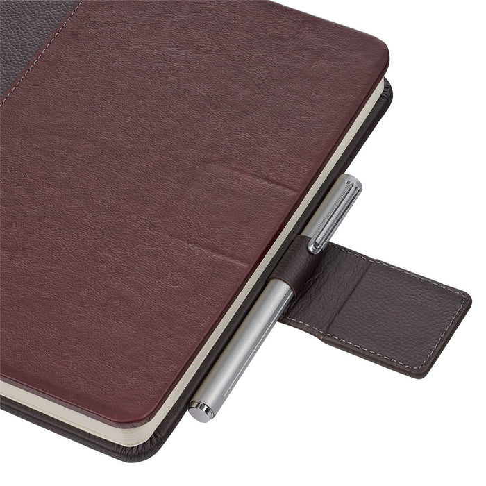 Atelier - LeatherPress