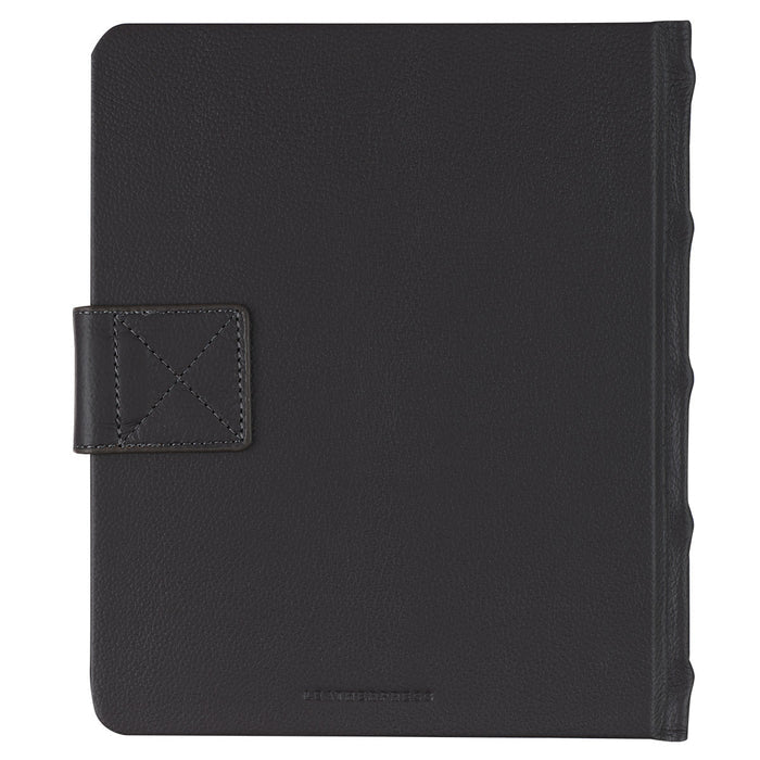 Atelier - LeatherPress