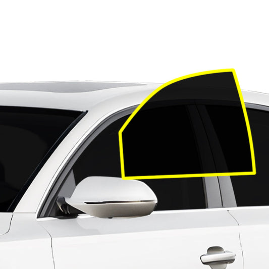 Fits Audi A8 L 2011 - 2018 Premium Nano Ceramic Precut Window Tint Film Kit Front Rear Windows Windshield - Bogar Tech Designs