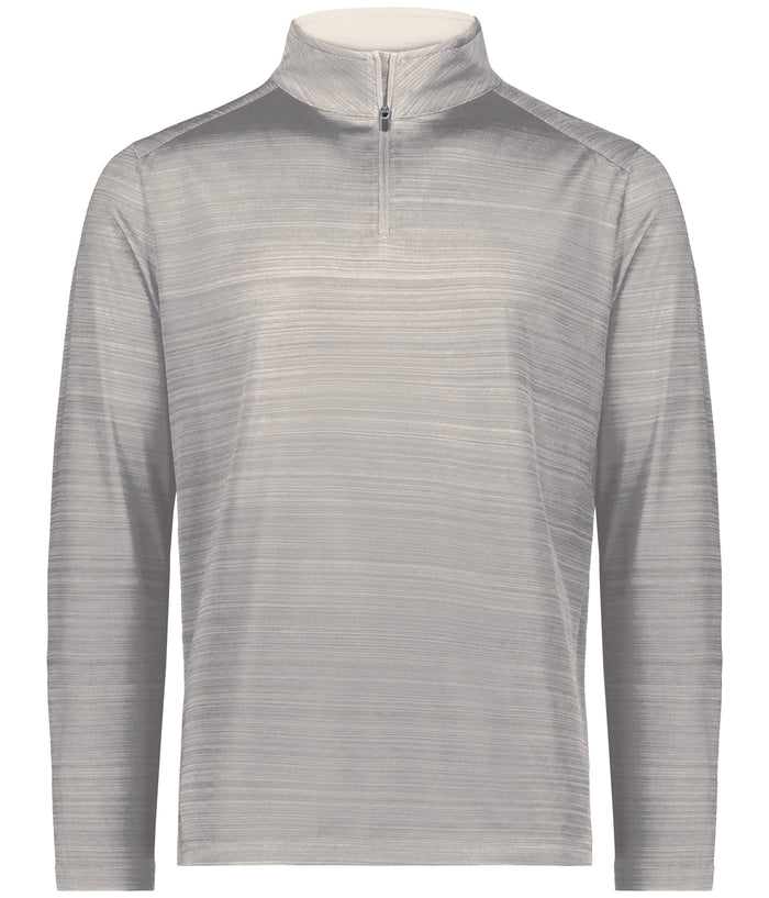 Augusta Pursuit 1/4 Zip Pullover