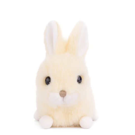 Baby Bunny Vanilla