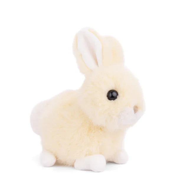 Baby Bunny Vanilla