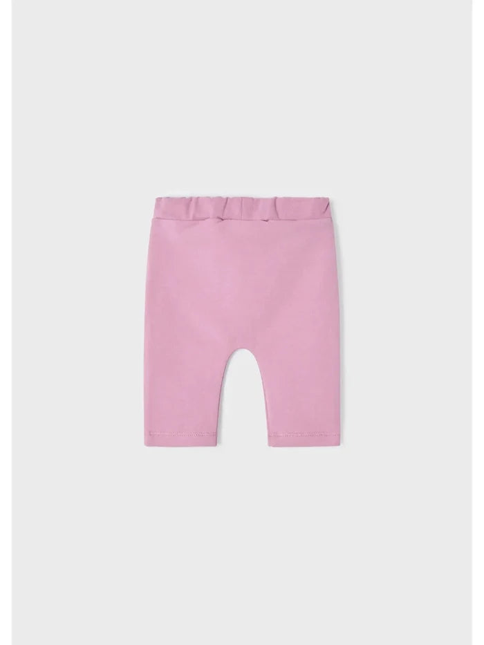 Baby Girls Stripe 3 Piece Legging | Mayoral | Mayoral | Jenni Kidz