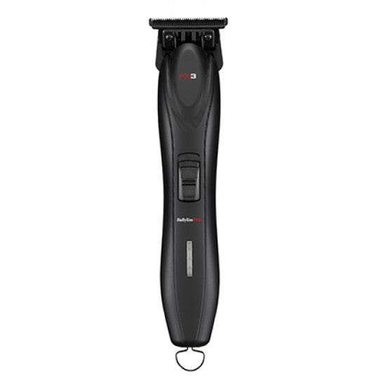 BaBylissPRO FX3 Hair Trimmer