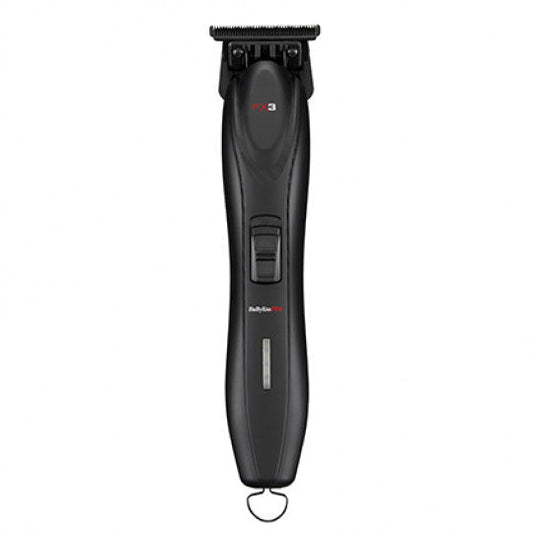 BaBylissPRO FX3 Hair Trimmer