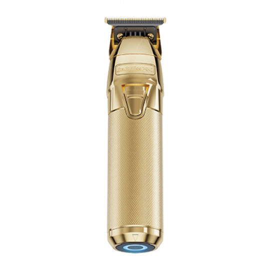 BaBylissPRO FXONE GoldFX Hair Trimmer