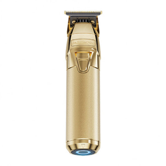 BaBylissPRO FXONE GoldFX Hair Trimmer