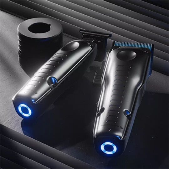 BaBylissPRO FXOne LoPROFX Hair Clipper