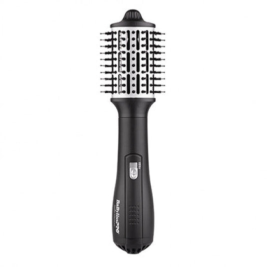 BaBylissPRO Nano Titanium Hot Air Styling Brush 64mm