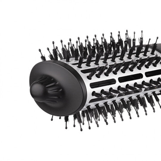 BaBylissPRO Nano Titanium Hot Air Styling Brush 64mm