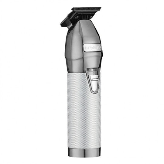 BaBylissPRO SilverFX+ Outliner Trimmer