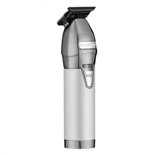 BaBylissPRO SilverFX+ Outliner Trimmer