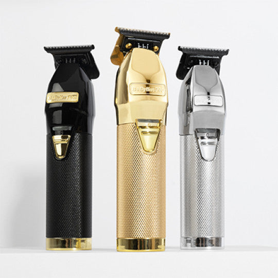 BaBylissPRO SilverFX+ Outliner Trimmer