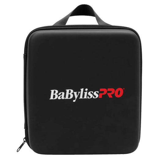 BaBylissPRO Universal Travel Case