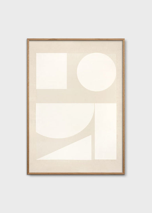 Balance No. 112 by Atelier Cph