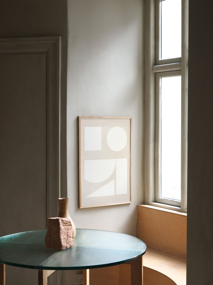 Balance No. 112 by Atelier Cph