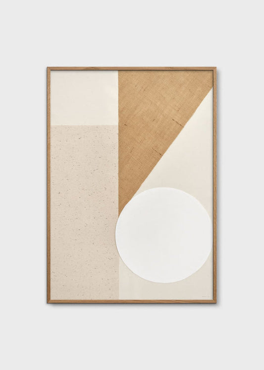 Balance No. 116 by Atelier Cph