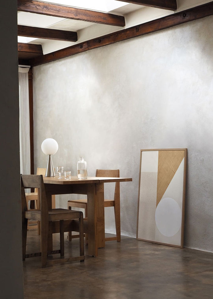 Balance No. 116 by Atelier Cph