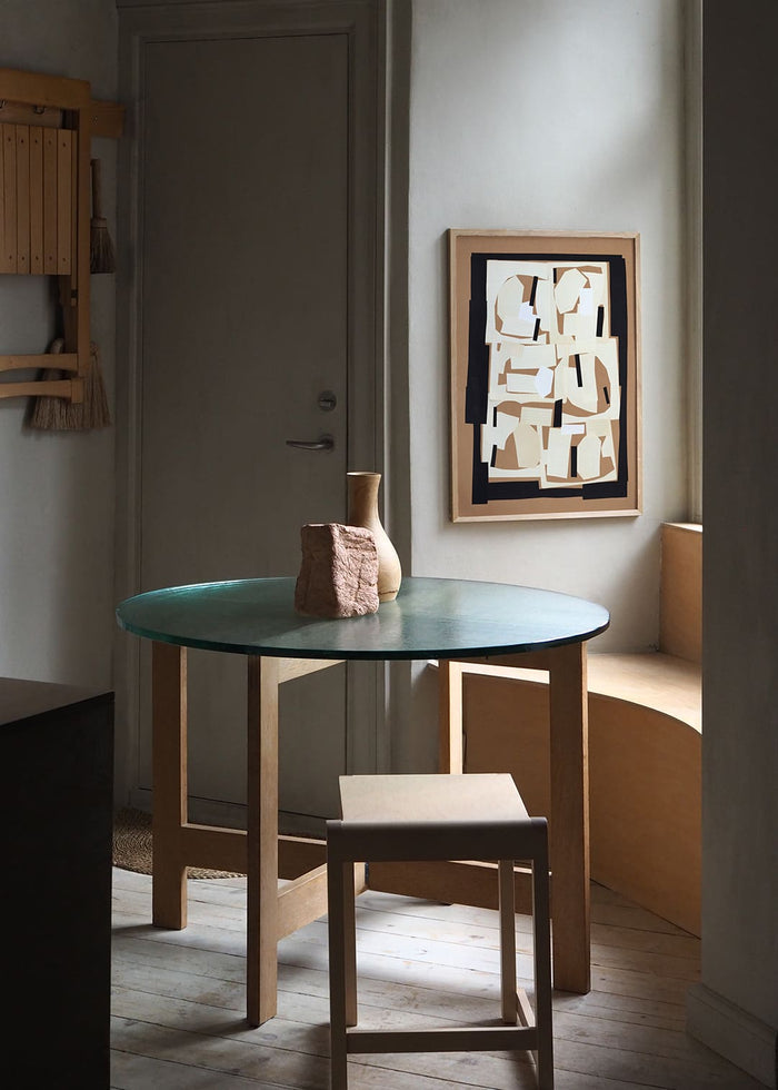 Balance No. 119 by Atelier Cph