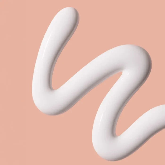 Bali Curls Deep Repair Mask