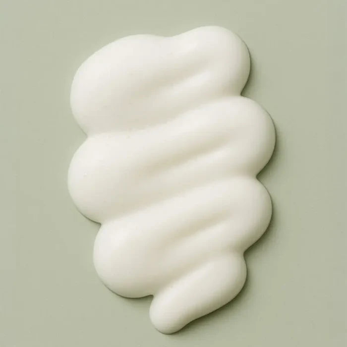 Bali Curls Moisturising Conditioner