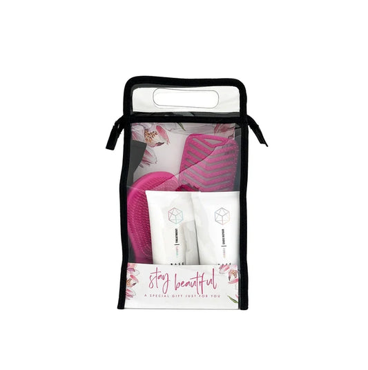 Base Gift Sets & Bundles Base Treatment Pack