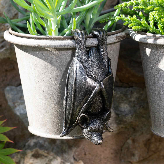 Bat Pot Buddy