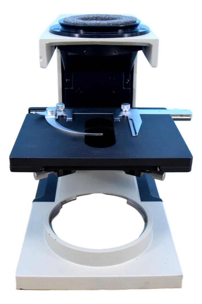 Bausch & Lomb Balplan MR Microscope Stand