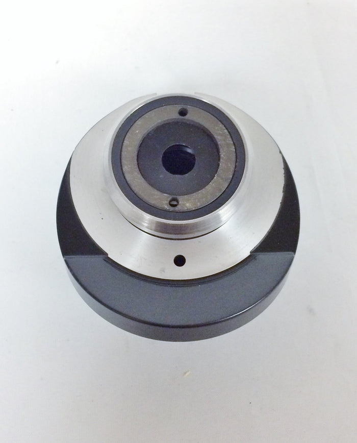 Bausch & Lomb Balplan Nosepiece