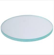 Bausch & Lomb Glass Plate For Stereo Microscope - Microscope Central