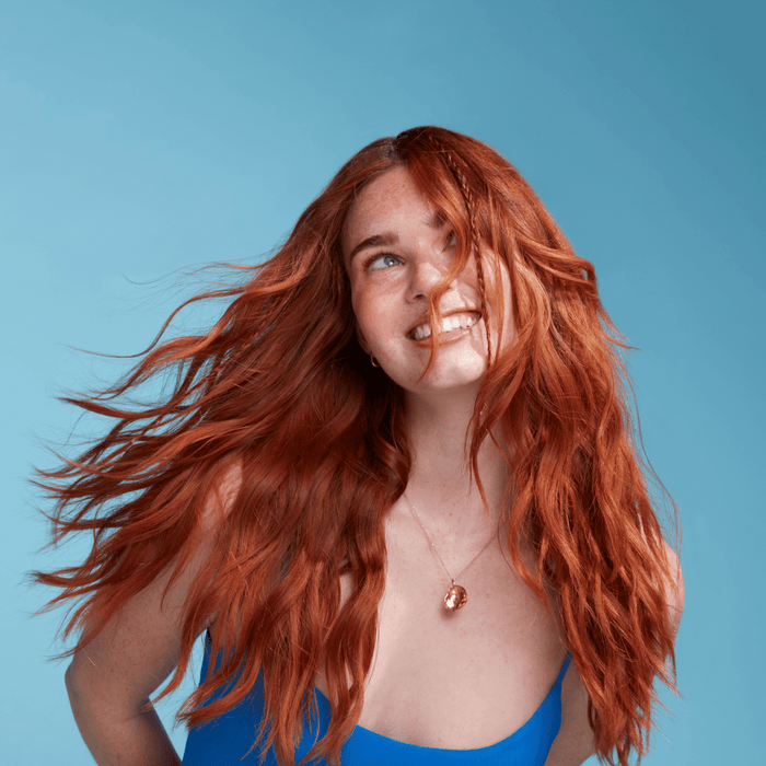 Beach Waves Shampoo and Conditioner Duo