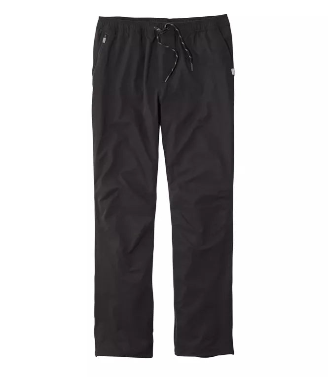 Bean's Multisport Pants 30" Men's