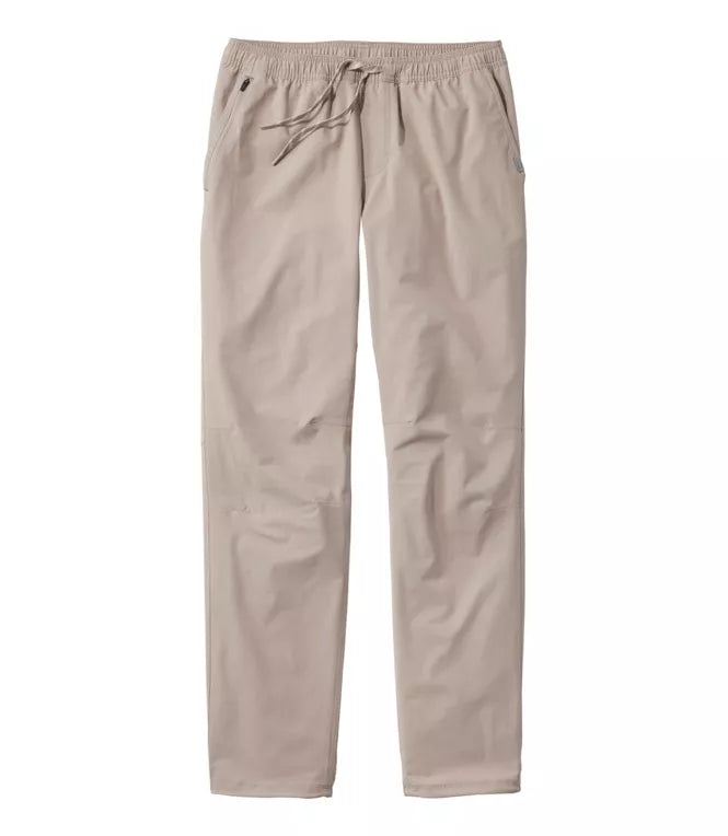 Bean's Multisport Pants 30" Men's