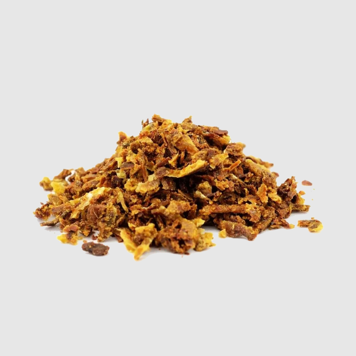 Bee Propolis Chunks