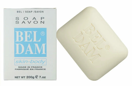 BelDam Antiseptic  - Best pimple solutions Soap 200g