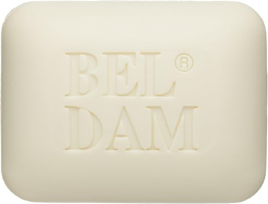 BelDam Antiseptic  - Best pimple solutions Soap 200g