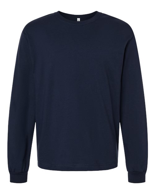 Navy / XS