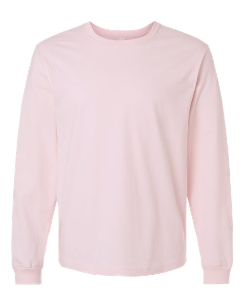 Soft Pink / XS